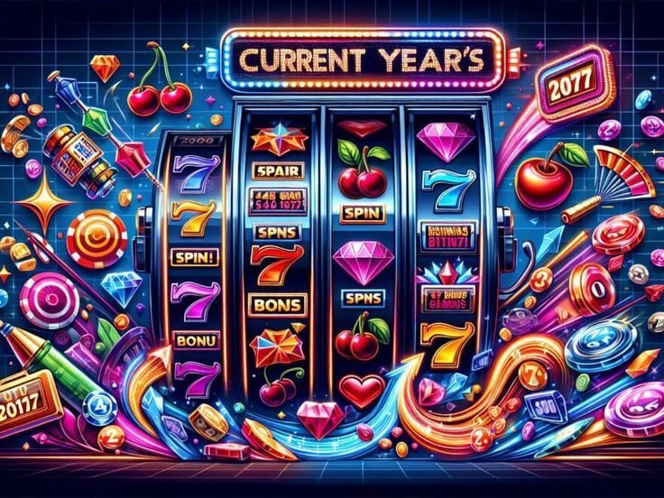 1991 bet