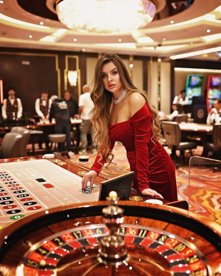 1991 bet